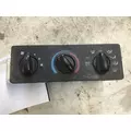 FORD F650SD (SUPER DUTY) TEMPERATURE CONTROL thumbnail 1