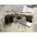 FORD F650SD (SUPER DUTY) TEMPERATURE CONTROL thumbnail 2