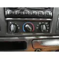 FORD F650SD (SUPER DUTY) TEMPERATURE CONTROL thumbnail 1