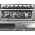 FORD F650SD (SUPER DUTY) TEMPERATURE CONTROL thumbnail 1