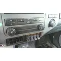FORD F650SD (SUPER DUTY) TEMPERATURE CONTROL thumbnail 1