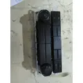 FORD F650SD (SUPER DUTY) TEMPERATURE CONTROL thumbnail 2