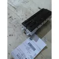 FORD F650SD (SUPER DUTY) TEMPERATURE CONTROL thumbnail 5
