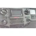 FORD F650SD (SUPER DUTY) TEMPERATURE CONTROL thumbnail 1