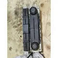 FORD F650SD (SUPER DUTY) TEMPERATURE CONTROL thumbnail 2