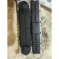 FORD F650SD (SUPER DUTY) TEMPERATURE CONTROL thumbnail 3