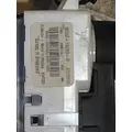 FORD F650SD (SUPER DUTY) TEMPERATURE CONTROL thumbnail 6
