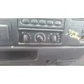 FORD F650SD (SUPER DUTY) TEMPERATURE CONTROL thumbnail 1