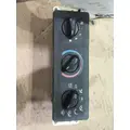 FORD F650SD (SUPER DUTY) TEMPERATURE CONTROL thumbnail 2