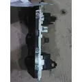 FORD F650SD (SUPER DUTY) TEMPERATURE CONTROL thumbnail 3