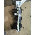 FORD F650SD (SUPER DUTY) TEMPERATURE CONTROL thumbnail 4