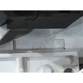 FORD F650SD (SUPER DUTY) TEMPERATURE CONTROL thumbnail 5