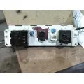 FORD F650SD (SUPER DUTY) TEMPERATURE CONTROL thumbnail 6