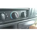 FORD F650SD (SUPER DUTY) TEMPERATURE CONTROL thumbnail 1