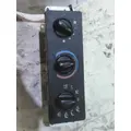 FORD F650SD (SUPER DUTY) TEMPERATURE CONTROL thumbnail 2