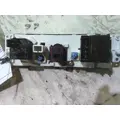 FORD F650SD (SUPER DUTY) TEMPERATURE CONTROL thumbnail 3