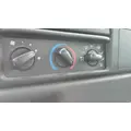 FORD F650SD (SUPER DUTY) TEMPERATURE CONTROL thumbnail 1