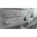 FORD F650SD (SUPER DUTY) TEMPERATURE CONTROL thumbnail 1