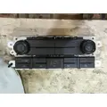 FORD F650SD (SUPER DUTY) TEMPERATURE CONTROL thumbnail 2