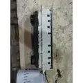 FORD F650SD (SUPER DUTY) TEMPERATURE CONTROL thumbnail 3