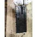 FORD F650SD (SUPER DUTY) TEMPERATURE CONTROL thumbnail 4