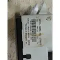 FORD F650SD (SUPER DUTY) TEMPERATURE CONTROL thumbnail 5