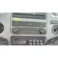 FORD F650SD (SUPER DUTY) TEMPERATURE CONTROL thumbnail 1