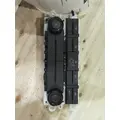FORD F650SD (SUPER DUTY) TEMPERATURE CONTROL thumbnail 2