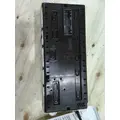 FORD F650SD (SUPER DUTY) TEMPERATURE CONTROL thumbnail 3