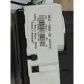 FORD F650SD (SUPER DUTY) TEMPERATURE CONTROL thumbnail 4