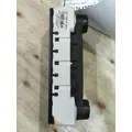 FORD F650SD (SUPER DUTY) TEMPERATURE CONTROL thumbnail 5