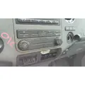 FORD F650SD (SUPER DUTY) TEMPERATURE CONTROL thumbnail 1