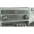 FORD F650SD (SUPER DUTY) TEMPERATURE CONTROL thumbnail 1