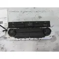 FORD F650SD (SUPER DUTY) TEMPERATURE CONTROL thumbnail 2
