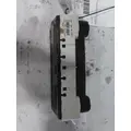FORD F650SD (SUPER DUTY) TEMPERATURE CONTROL thumbnail 3