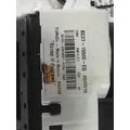 FORD F650SD (SUPER DUTY) TEMPERATURE CONTROL thumbnail 4