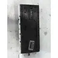 FORD F650SD (SUPER DUTY) TEMPERATURE CONTROL thumbnail 5