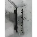 FORD F650SD (SUPER DUTY) TEMPERATURE CONTROL thumbnail 6