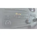 FORD F650SD (SUPER DUTY) TEMPERATURE CONTROL thumbnail 1