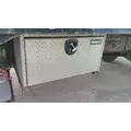 FORD F650SD (SUPER DUTY) TOOL BOX thumbnail 1