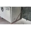 FORD F650SD (SUPER DUTY) TOOL BOX thumbnail 2