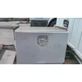 FORD F650SD (SUPER DUTY) TOOL BOX thumbnail 1