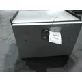 FORD F650SD (SUPER DUTY) TOOL BOX thumbnail 2