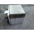 FORD F650SD (SUPER DUTY) TOOL BOX thumbnail 3