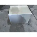 FORD F650SD (SUPER DUTY) TOOL BOX thumbnail 4