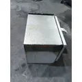 FORD F650SD (SUPER DUTY) TOOL BOX thumbnail 5