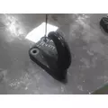 FORD F650SD (SUPER DUTY) TOW HOOK thumbnail 1