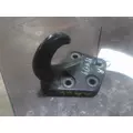 FORD F650SD (SUPER DUTY) TOW HOOK thumbnail 2
