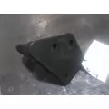 FORD F650SD (SUPER DUTY) TOW HOOK thumbnail 3