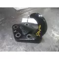 FORD F650SD (SUPER DUTY) TOW HOOK thumbnail 1
